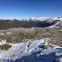 Randonnées dans les Pyrénées