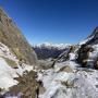 Randonnées dans les Pyrénées