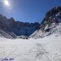 Randonnées dans les Pyrénées