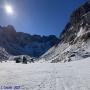 Randonnées dans les Pyrénées