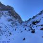 Randonnées dans les Pyrénées