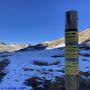 Randonnées dans les Pyrénées