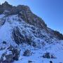 Randonnées dans les Pyrénées