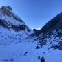 Randonnées dans les Pyrénées