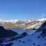 Randonnées dans les Pyrénées