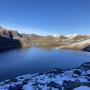 Randonnées dans les Pyrénées