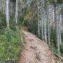 Randonnées dans les Pyrénées