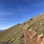 Randonnées dans les Pyrénées