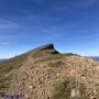 Randonnées dans les Pyrénées Peña de Oroel