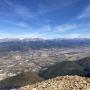 Randonnées dans les Pyrénées