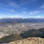 Randonnées dans les Pyrénées