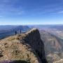 Randonnées dans les Pyrénées