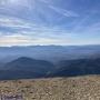 Randonnées dans les Pyrénées