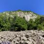 Randonnées dans les Pyrénées