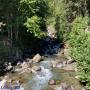 Randonnées dans les Pyrénées