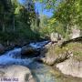 Randonnées dans les Pyrénées