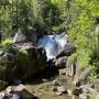 Randonnées dans les Pyrénées