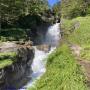 Randonnées dans les Pyrénées