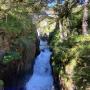 Randonnées dans les Pyrénées