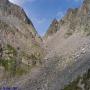 Randonnées dans les Pyrénées