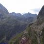 Randonnées dans les Pyrénées