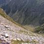 Randonnées dans les Pyrénées