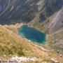 Randonnées dans les Pyrénées