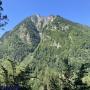 Randonnées dans les Pyrénées