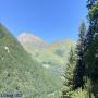 Randonnées dans les Pyrénées