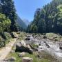 Randonnées dans les Pyrénées