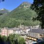 Randonnées dans les Pyrénées