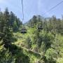 Randonnées dans les Pyrénées