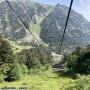 Randonnées dans les Pyrénées