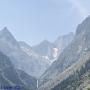 Randonnées dans les Pyrénées