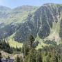 Randonnées dans les Pyrénées