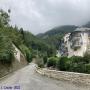 Randonnées dans les Pyrénées