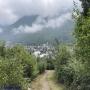 Randonnées dans les Pyrénées