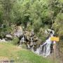 Randonnées dans les Pyrénées