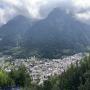 Randonnées dans les Pyrénées