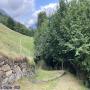 Randonnées dans les Pyrénées