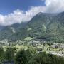 Randonnées dans les Pyrénées