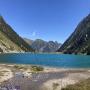 Randonnées dans les Pyrénées