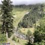 Randonnées dans les Pyrénées