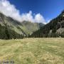 Randonnées dans les Pyrénées