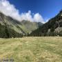 Randonnées dans les Pyrénées