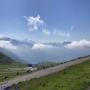 Randonnées dans les Pyrénées
