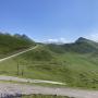 Randonnées dans les Pyrénées