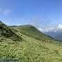 Randonnées dans les Pyrénées