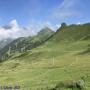 Randonnées dans les Pyrénées