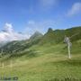 Randonnées dans les Pyrénées